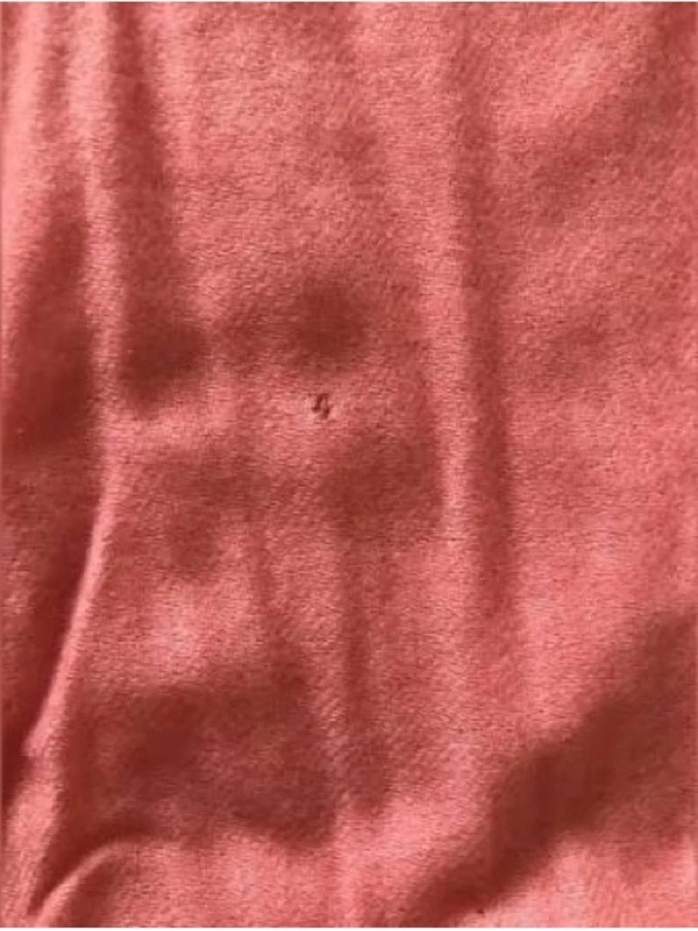 Uniqlo NWT 100% cashmere Tissue Scarf stole